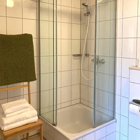 Bio Hofgut Wiggenweiler Apartment Bermatingen Exterior photo