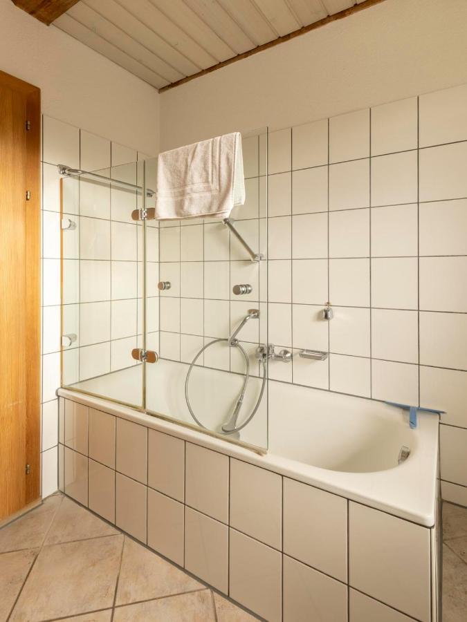 Bio Hofgut Wiggenweiler Bermatingen