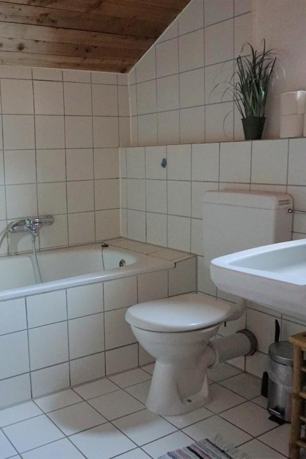 Bio Hofgut Wiggenweiler Bermatingen